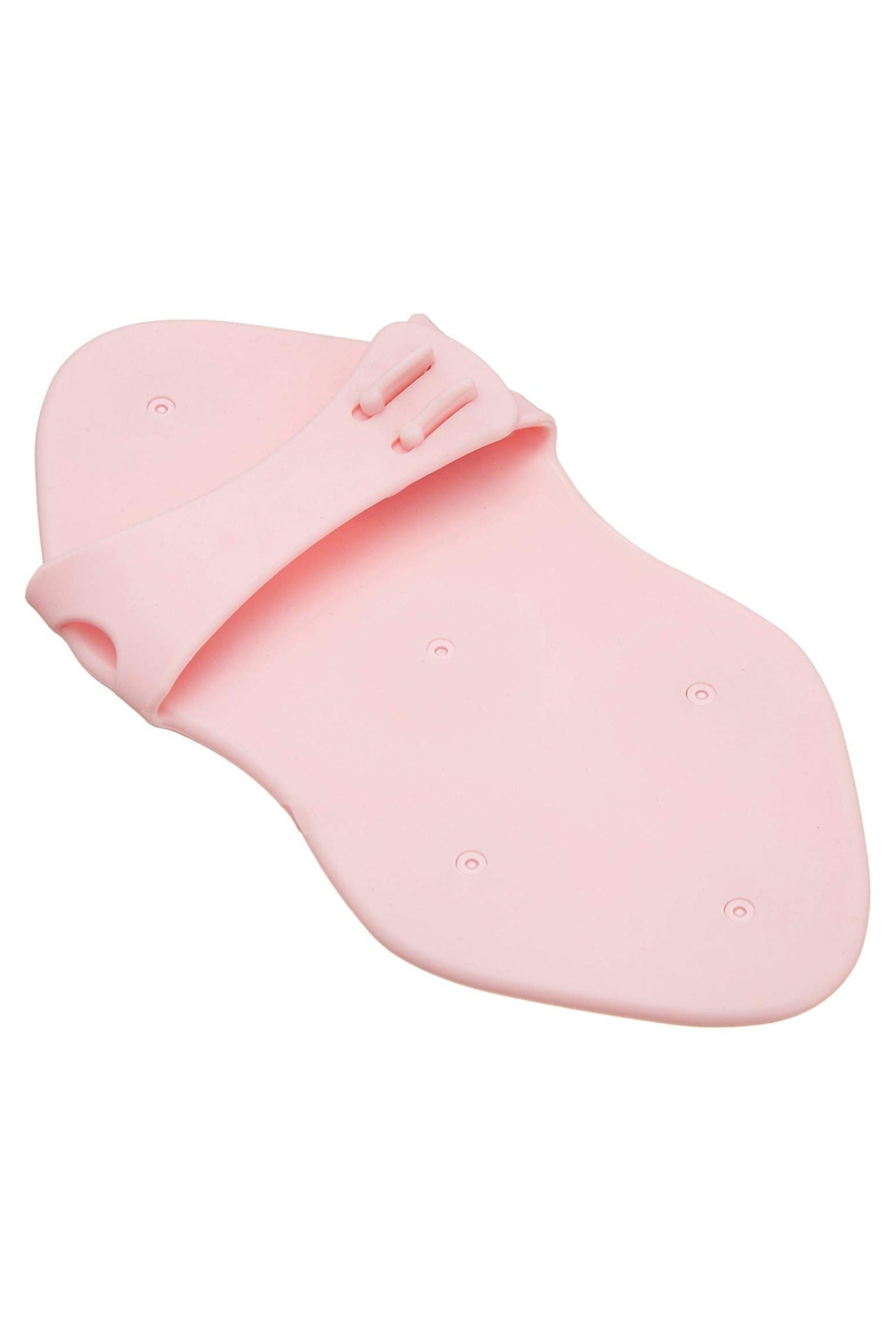 CatMoz スチールボールボディマッサージャー|ひんやりケアでセルライト&むくみ対策