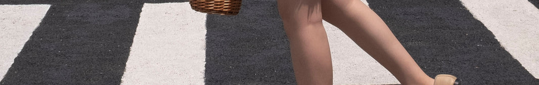 デスクワークで固まった筋肉・筋膜ケアをテーマに、マッサージローラーを使って背中や脚をほぐしている様子をまとめたバナー画像。肩こり・腰痛・足のだるさを自宅でリセットするイメージビジュアル。