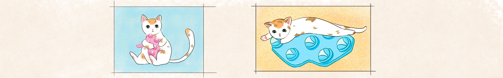 二の腕やせメソッド｜CatMozマッサージローラーでほぐす・流す・引き締める