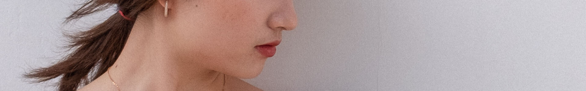 むくみ特化の小顔ケア｜朝5分＋通勤前20分