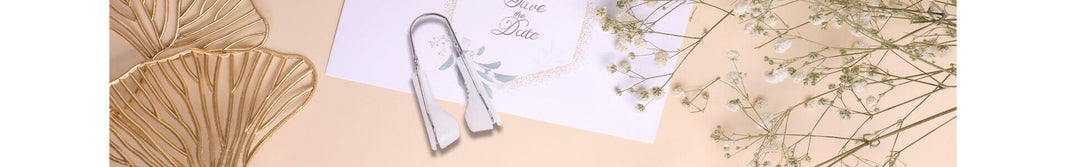 整形なしで鼻を高く見せる“ピンチアップ”美鼻ケアを紹介する記事バナー。CatMoz鼻筋セレブ（ノーズクリップ）の使い方と注意点を解説。