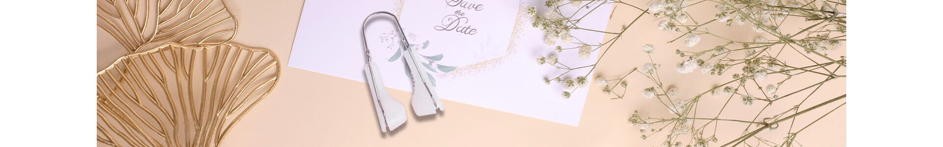 整形なしで鼻を高く見せる“ピンチアップ”美鼻ケアを紹介する記事バナー。CatMoz鼻筋セレブ（ノーズクリップ）の使い方と注意点を解説。