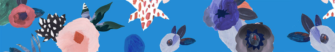 自分らしい美しさを考える（美の多様性とセルフケア）