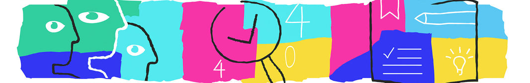 ノーズシャドウNG集と直し方｜鼻の形別に自然に見せるコツ