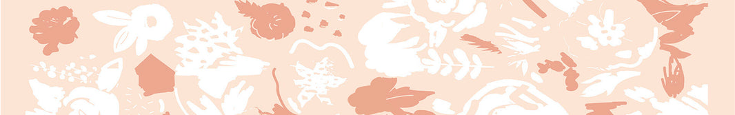 朝は冷やす・夜は温める｜10分ルーティン完全手順（温冷ジェルマスク）