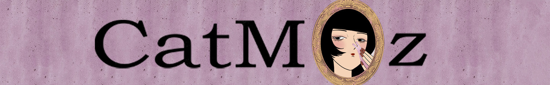 鼻づまり即効ツボ押し4選｜迎香・晴明・攅竹・印堂