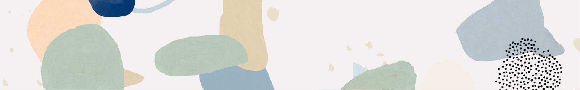 小顔テープでフェイスラインを引き上げて小顔に見せる