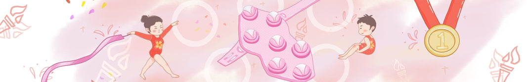 疲労回復を早めるセルフケア｜ストレッチとボディマッサージャーでコンディション管理