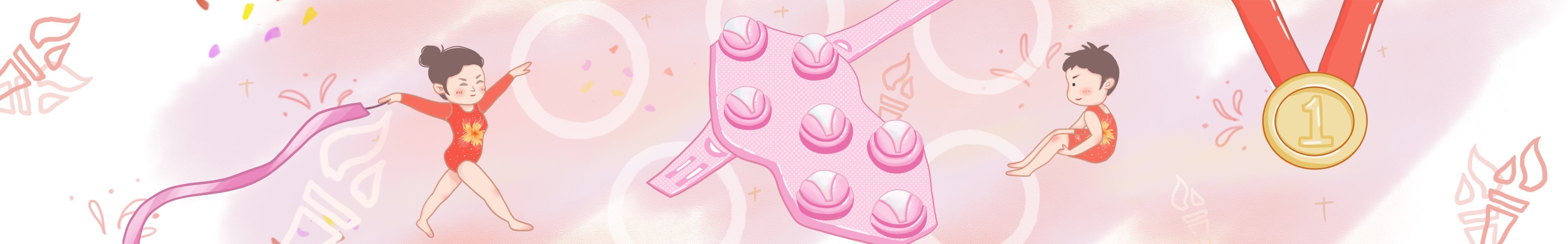 疲労回復を早めるセルフケア｜ストレッチとボディマッサージャーでコンディション管理