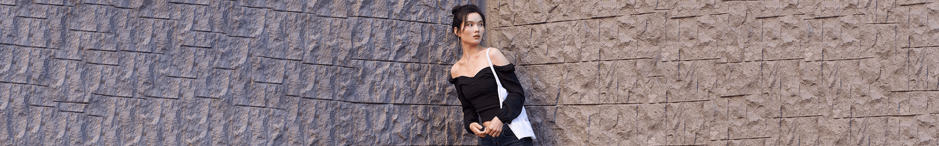 新卒女子向け｜大人見えが叶うオフィスカジュアルのコツ