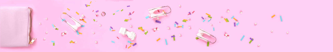 鼻筋セレブの使い方とお手入れ方法（初心者向けガイド）