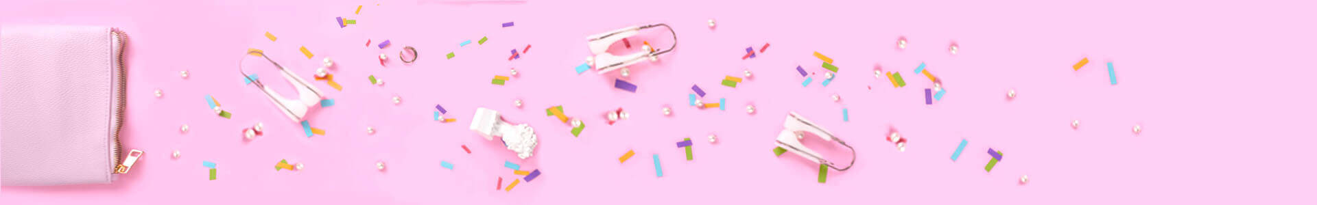 鼻筋セレブの使い方とお手入れ方法（初心者向けガイド）