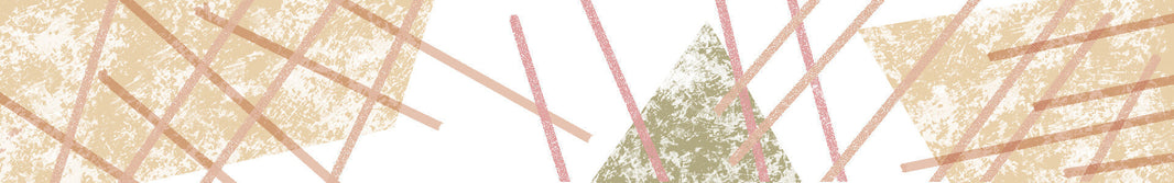 大人女子のリンクコーデ特集｜お揃いよりさりげなく楽しむコツ