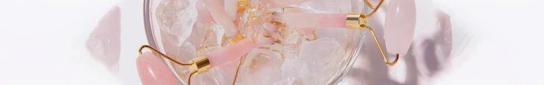 - 朝の顔むくみを3分でケアして写真写り改善｜冷やす×流す×整えるルーティン＋CatMozおすすめセット（ローラー・テープ・ベルト）