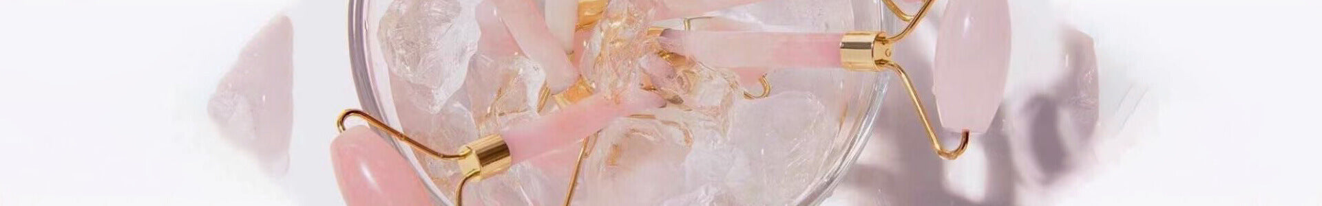 - 朝の顔むくみを3分でケアして写真写り改善｜冷やす×流す×整えるルーティン＋CatMozおすすめセット（ローラー・テープ・ベルト）