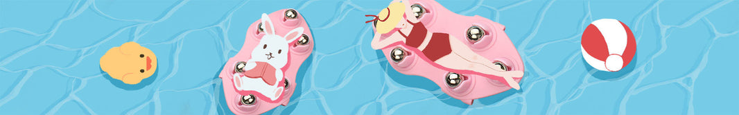 首こり・肩こりを軽くする5分セルフケア（ストレッチ＆ローラー）