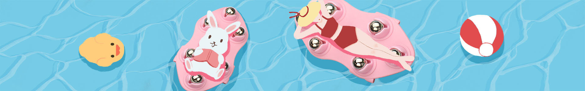 首こり・肩こりを軽くする5分セルフケア（ストレッチ＆ローラー）