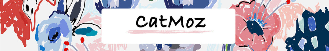 CatMoz 鼻プチ｜手術なしで理想のノーズライン（バレにくい・サイズ表あり）