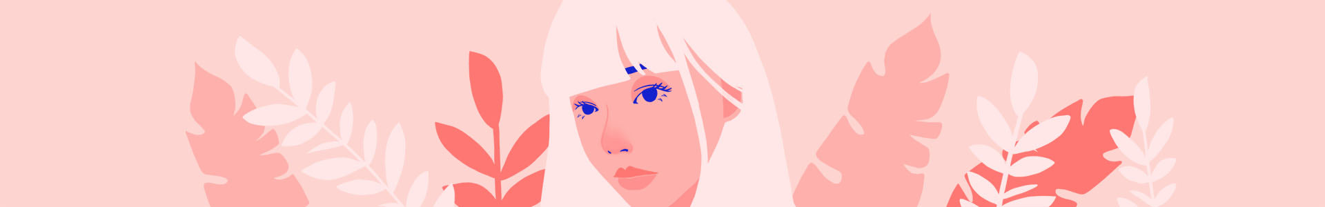 素肌感と血色感リップで仕上げた、初恋の雰囲気があるお家バレンタインデート向きすっぴん風メイク