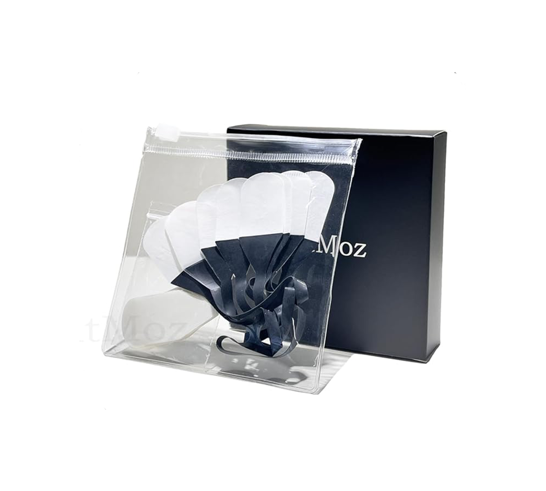 CatMoz シークレットリフトテープ 3.0（一体型リフトバンド）