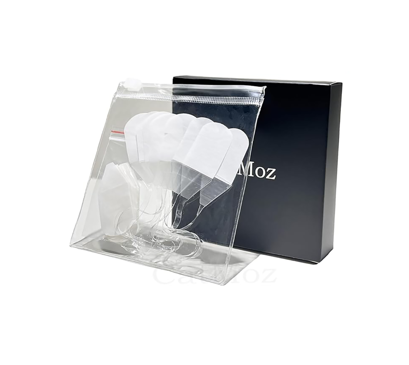 CatMoz シークレットリフトテープ 3.0（一体型リフトバンド）