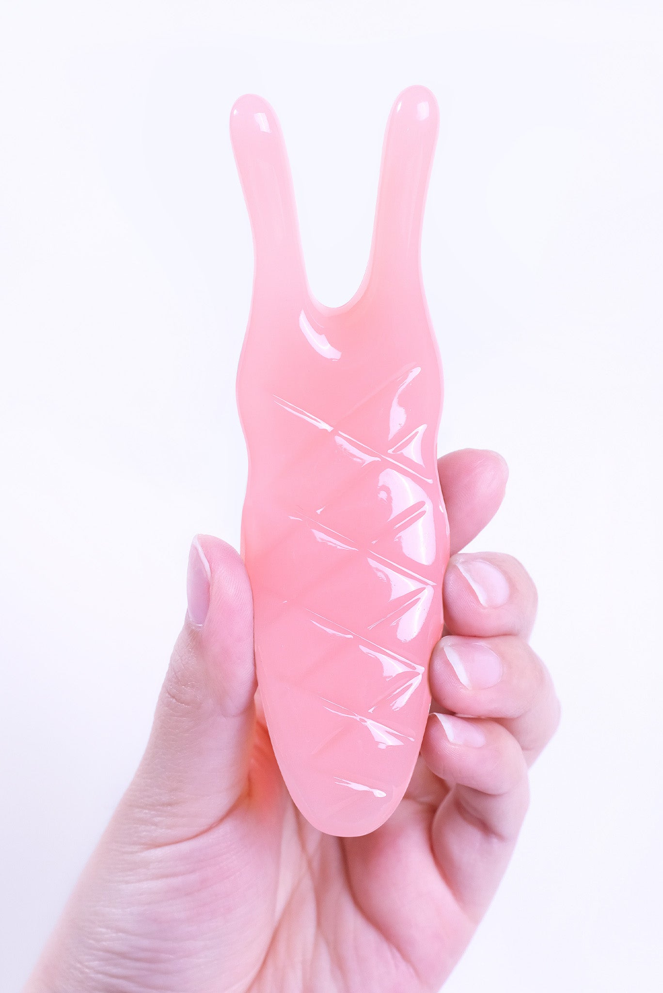 CatMoz ノーズアップマッサージャー｜鼻筋ケア・鼻周りリフト