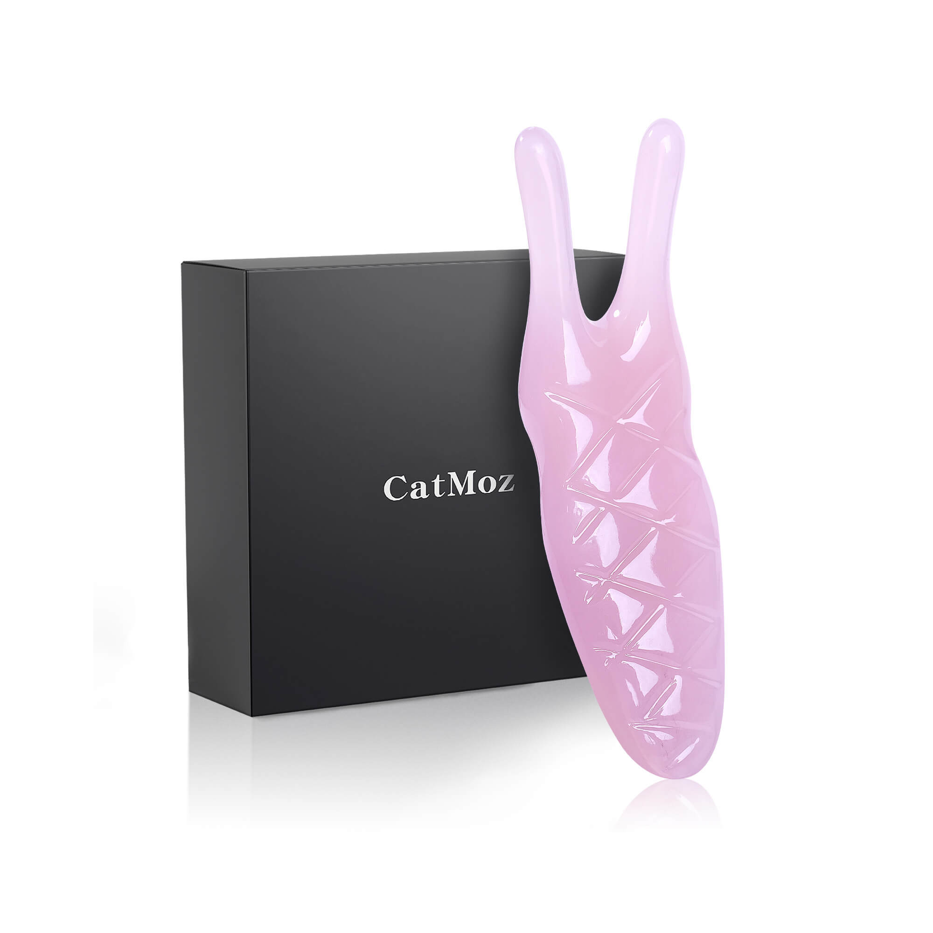 CatMoz ノーズアップマッサージャー｜鼻筋ケア・鼻周りリフト