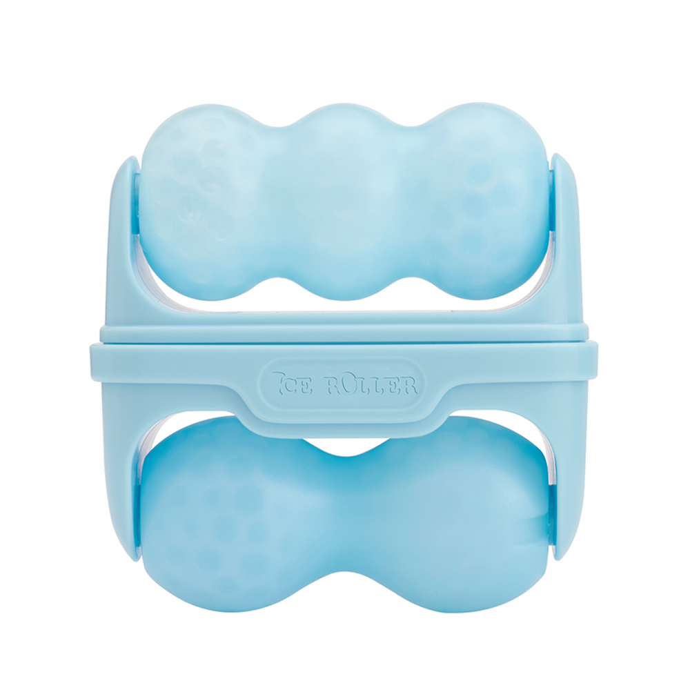 CatMoz ジェルアイスローラー｜フェイスライン・むくみケア