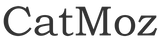 CatMoz