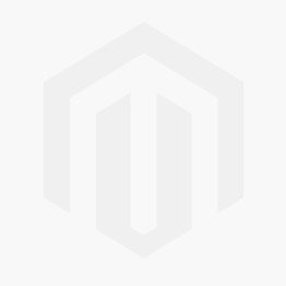 Catmoz 小顔リフトアップテープ Catmoz 小顔リフトアップテープ