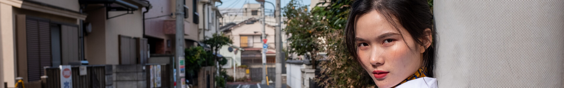 理想のお鼻 /(美鼻)を改善したい方必見!1日5分でできる正しいマッサージ